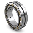 SKF self-aligning solution for a higher quality paper finish